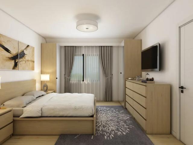 Haus Zu Verkaufen Edelstal Edelstal 599000 ES103176024