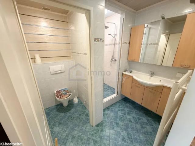Haus Zu Verkaufen Edelstal Edelstal 800000 ES105121188