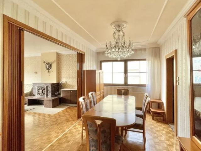 Haus Zu Verkaufen Enzersdorf An Der Fischa Enzersdorf An Der Fischa 539000 ES103149034