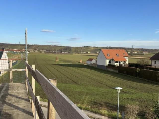 Haus Zu Verkaufen Enzersfeld Im Weinviertel Enzersfeld Im Weinviertel 629000 ES103155344