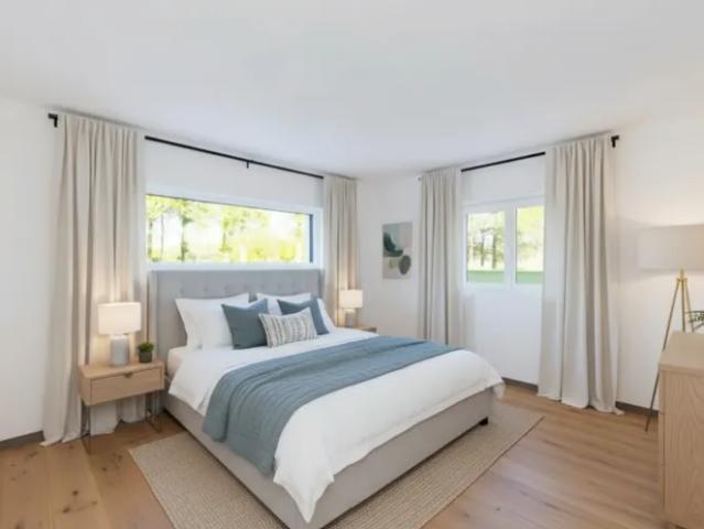 Haus Zu Verkaufen Feldkirchen An Der Donau Feldkirchen An Der Donau 439000 ES104321530