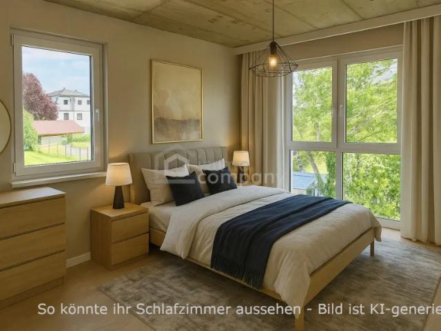 Haus Zu Verkaufen Felixdorf Felixdorf 425000 ES104845581