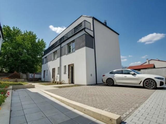 Haus Zu Verkaufen Fischamend Fischamend 439000 ES104369166