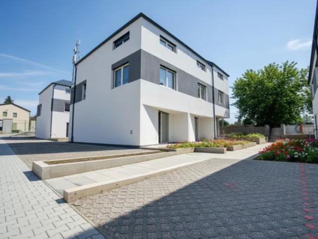 Haus Zu Verkaufen Fischamend Fischamend 439000 ES104369272