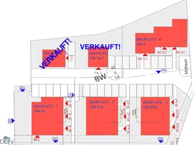 Haus Zu Verkaufen Fischamend Fischamend 439000 ES103486325