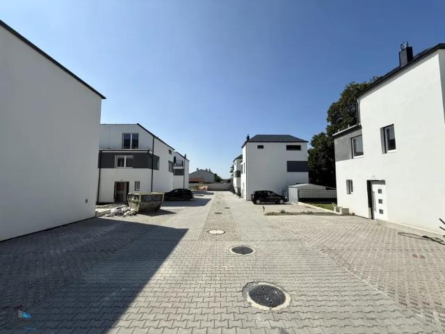 Haus Zu Verkaufen Fischamend Fischamend 439000 ES103486323