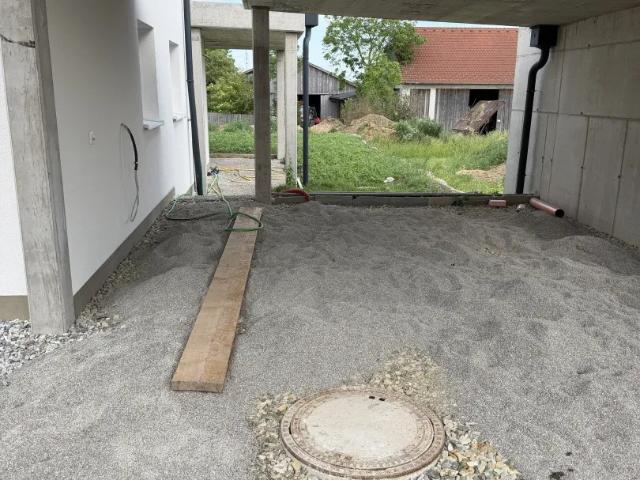 Haus Zu Verkaufen Flinsbach Flinsbach 470000 ES103117320