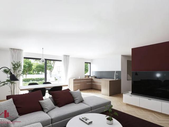 Haus Zu Verkaufen Gaaden Gaaden 398500 ES103117117