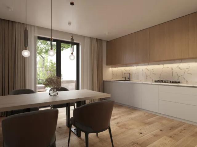 Haus Zu Verkaufen Gainfarn Gainfarn 419000 ES104135801
