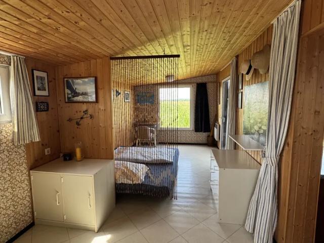 Haus Zu Verkaufen Gemeinde Weiden Am See Burgenland 235000 ES103804346