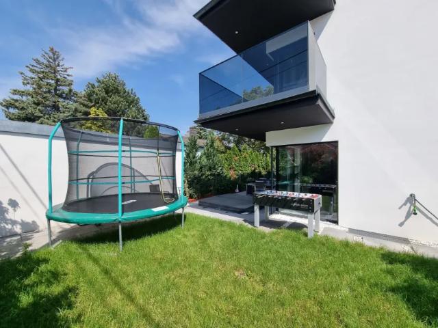 Haus Zu Verkaufen Gerasdorf Bei Wien Gerasdorf Bei Wien 799000 ES103153334
