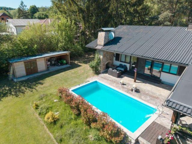 Haus Zu Verkaufen Gföhl Gföhl 439000 ES103155065
