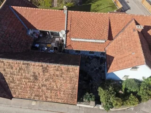 Haus Zu Verkaufen Gleißenfeld Gleißenfeld 450000 ES103531793