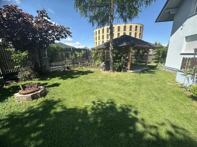 Haus Zu Verkaufen Gmunden Gmunden 798000 ES104134398