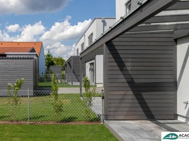 Haus Zu Verkaufen Gneixendorf Gneixendorf 451000 ES103117122