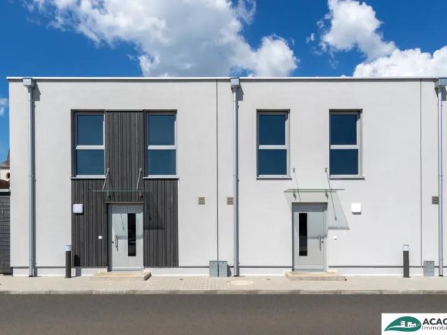 Haus Zu Verkaufen Gneixendorf Gneixendorf 380000 ES103117116