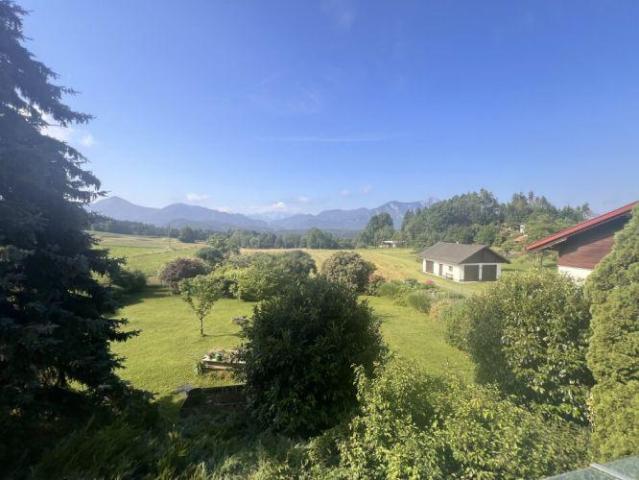 Haus Zu Verkaufen Grabelsdorf Grabelsdorf 565000 ES104867504