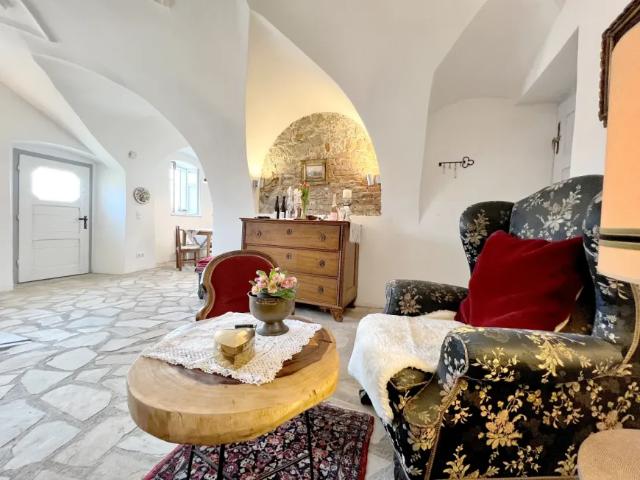 Haus Zu Verkaufen Grafenegg Grafenegg 499000 ES103168289