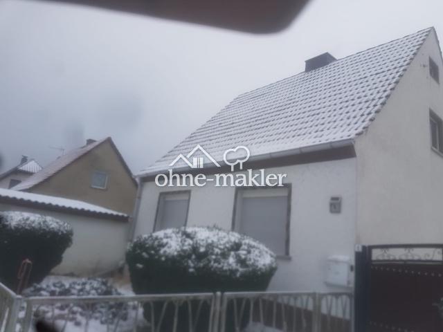 Haus zu verkaufen Grieben
