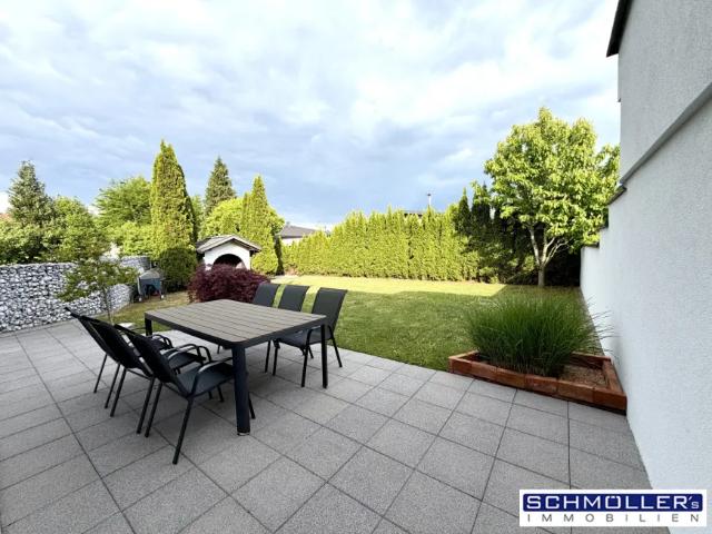 Haus Zu Verkaufen Gunskirchen Gunskirchen 525000 ES104140297