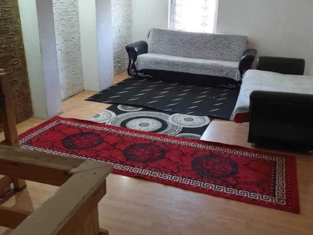 Haus Zu Verkaufen Helpfau Uttendorf Helpfau Uttendorf 200000 ES103422900