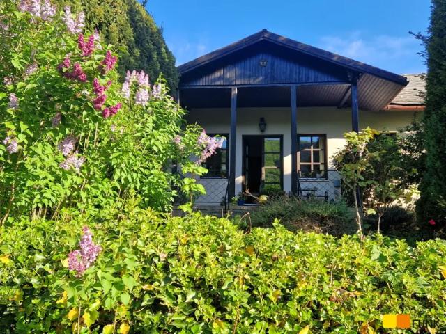 Haus Zu Verkaufen Hinterbrühl Hinterbrühl 980000 ES103124188
