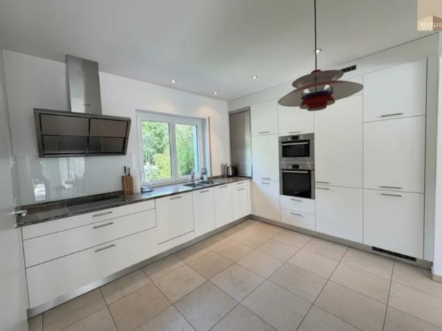 Haus Zu Verkaufen Hinterbrühl Hinterbrühl 1090000 ES103117308