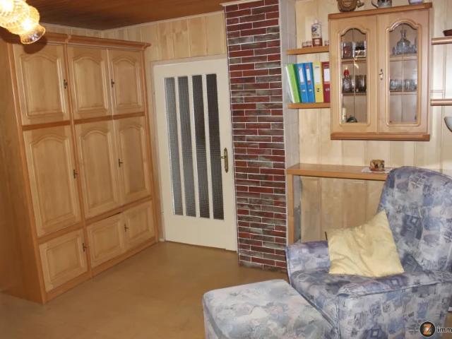 Haus Zu Verkaufen Hochneukirchen Hochneukirchen 1 ES103844969