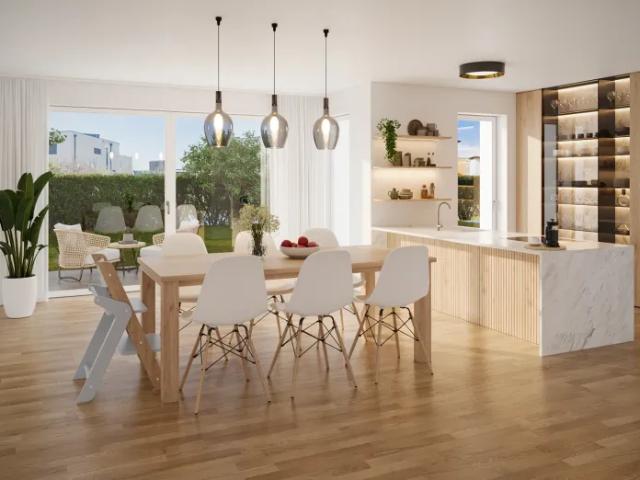 Haus Zu Verkaufen Hofkirchen Im Traunkreis Hofkirchen Im Traunkreis 515000 ES105002835
