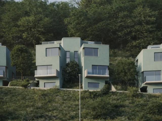Haus Zu Verkaufen Höflein An Der Donau Höflein An Der Donau 577000 ES103164292