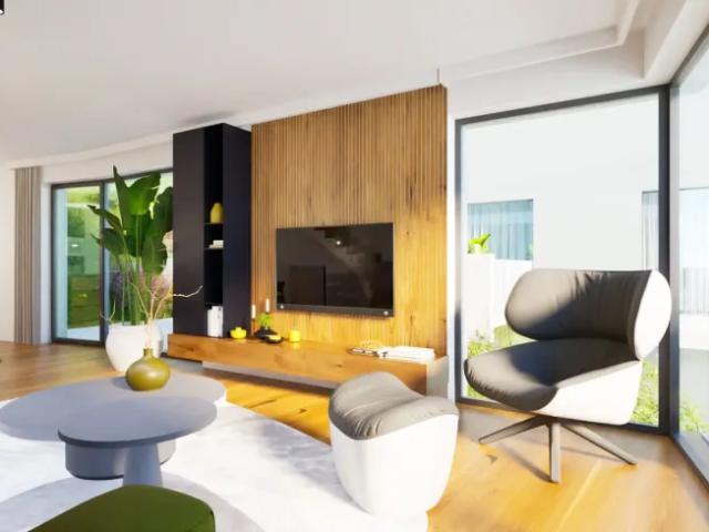 Haus Zu Verkaufen Höflein An Der Donau Höflein An Der Donau 586000 ES103164282
