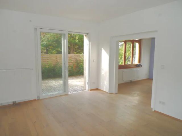 Haus Zu Verkaufen Höflein An Der Donau Höflein An Der Donau 365000 ES103117284