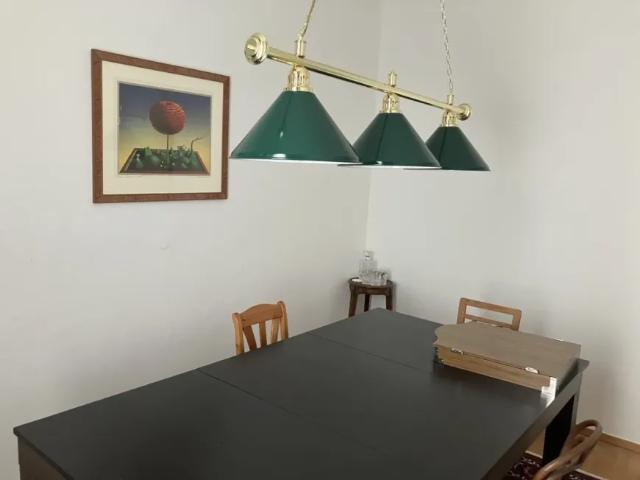 Haus Zu Verkaufen Hoheneich Hoheneich 220000 ES104846350
