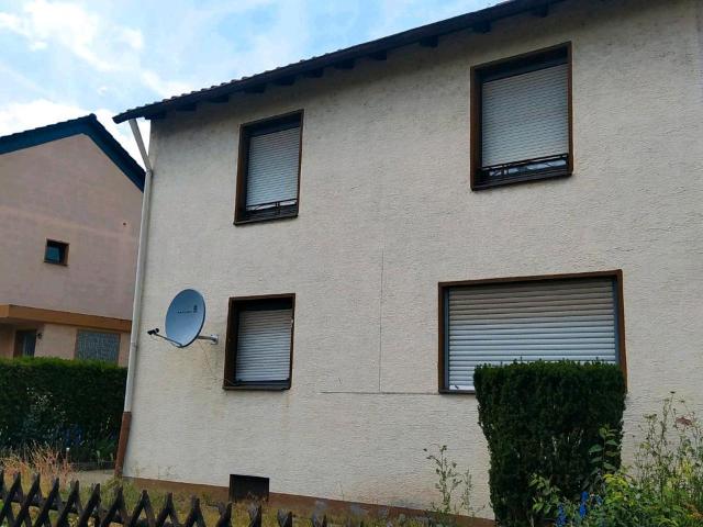 Haus zu verkaufen in Frankenthal Pfalz im Norden von Frankenthal