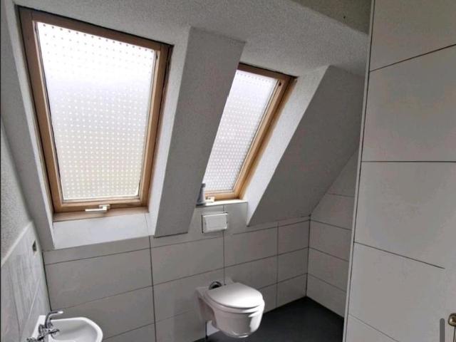 Haus zu verkaufen in Friholzheim 71292