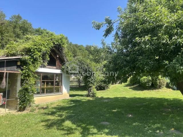 Haus Zu Verkaufen Jennersdorf Jennersdorf 580000 ES103376694