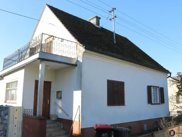 Haus Zu Verkaufen Jennersdorf Jennersdorf 149000 ES103830919
