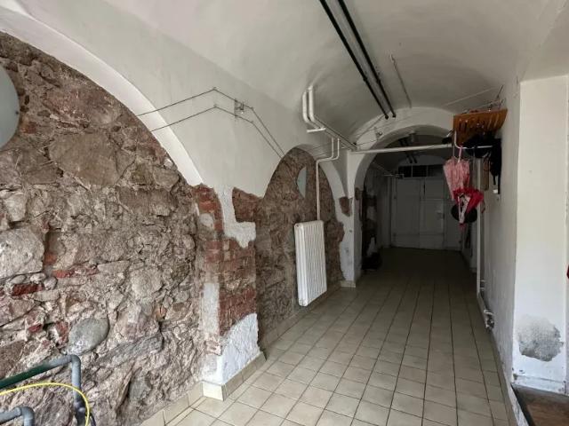 Haus Zu Verkaufen Judenburg Judenburg 181000 ES104828533