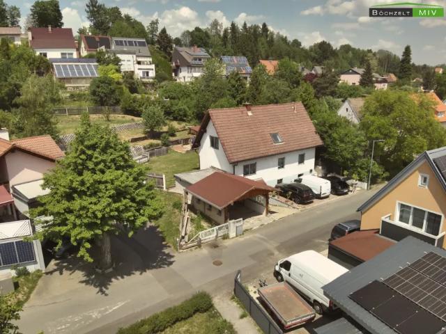 Haus Zu Verkaufen Judenburg Judenburg 299000 ES103182489