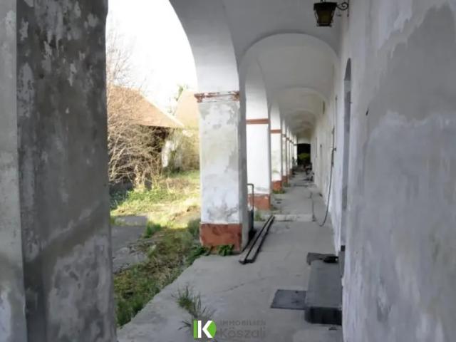 Haus Zu Verkaufen Kapelln Kapelln 1 ES103458689