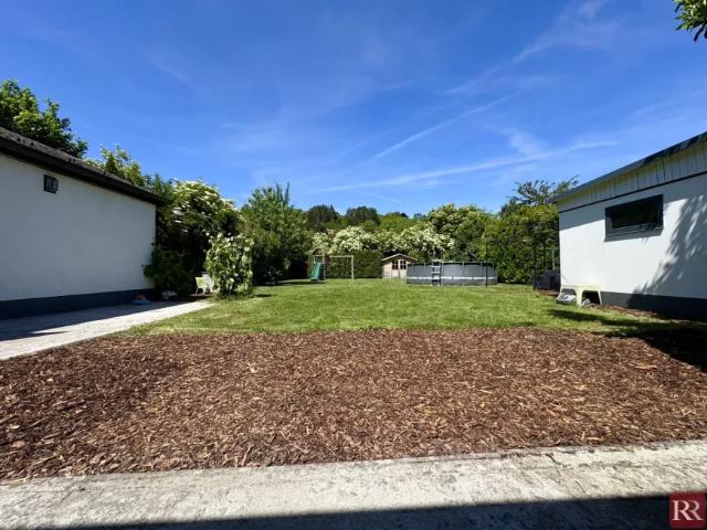 Haus Zu Verkaufen Kierling Kierling 680000 ES104564934