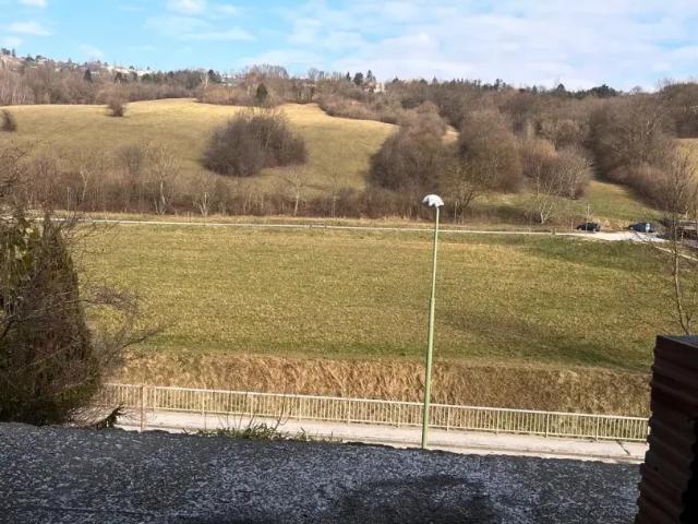 Haus Zu Verkaufen Kierling Kierling 239000 ES103804743