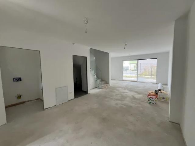 Haus Zu Verkaufen Korneuburg Korneuburg 2308 ES103546030
