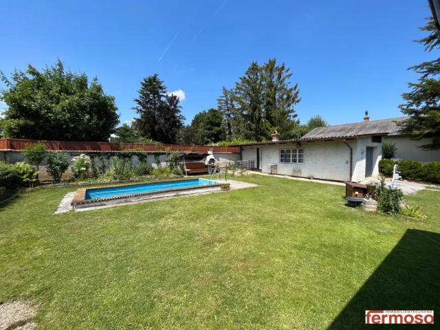 Haus Zu Verkaufen Kottingbrunn Kottingbrunn 1 ES103423348