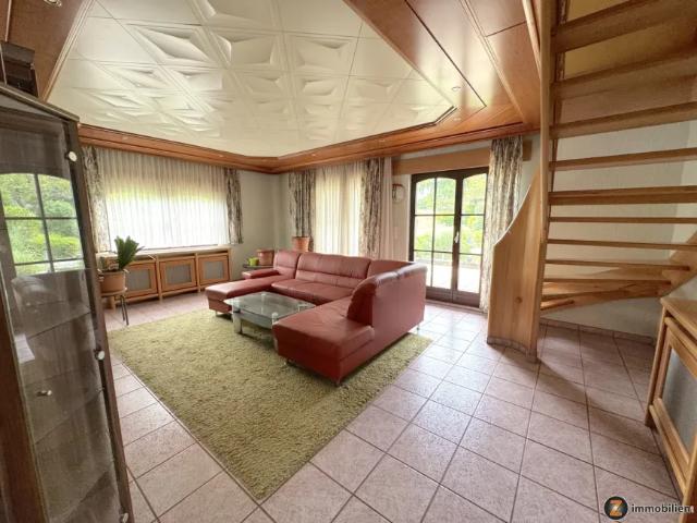 Haus Zu Verkaufen Kottingbrunn Kottingbrunn 1 ES103845343