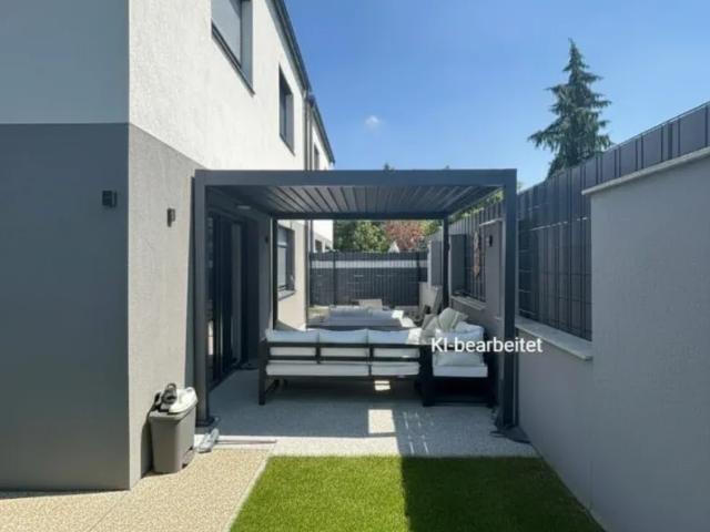 Haus Zu Verkaufen Kottingbrunn Kottingbrunn 410000 ES103414927