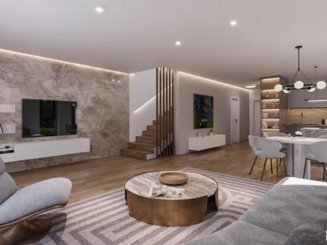 Haus Zu Verkaufen Kottingbrunn Kottingbrunn 475000 ES103423151