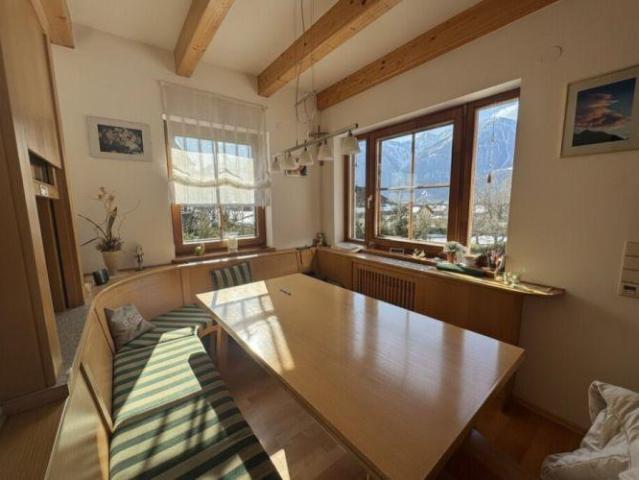 Haus Zu Verkaufen Kötschach Mauthen Kötschach Mauthen 1 ES103697307