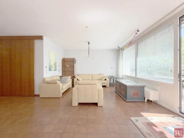 Haus Zu Verkaufen Klosterneuburg Klosterneuburg 520000 ES104828127