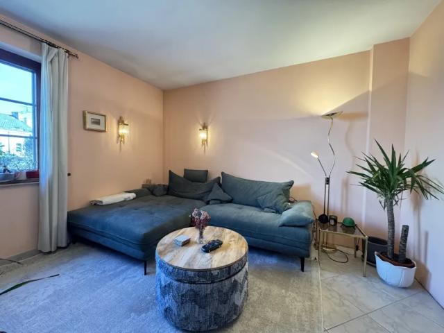 Haus Zu Verkaufen Klosterneuburg Klosterneuburg 669000 ES103567347